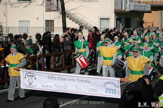 Carnevale 2010 FB (11).JPG